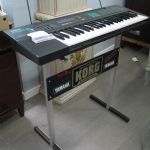422 8211 Keyboard